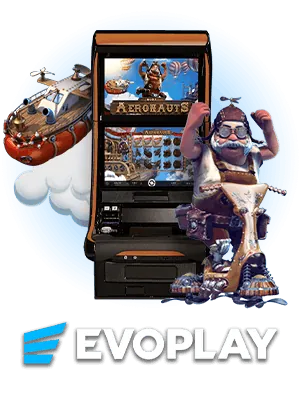 Dịch vụ khách hàng 24/7 của 56wim đăng nhập