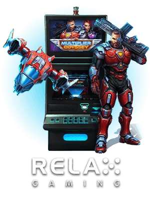 Trải nghiệm 56wim đăng nhập trên thiết bị di động