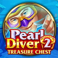 Hình ảnh quyền và trách nhiệm của 56wim