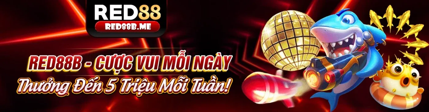 Thế giới bắn cá 56wim đăng nhập với đồ họa sống động và kho báu dưới đại dương