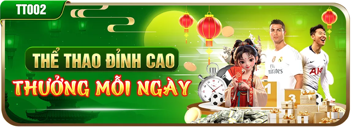 Mẹo bảo mật tài khoản 56wim