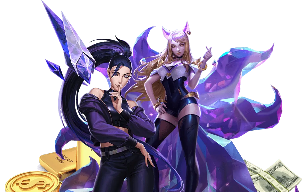 Truy cập nền tảng 56wim