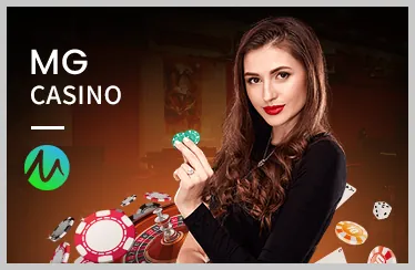 Hoàn trả thể thao & casino