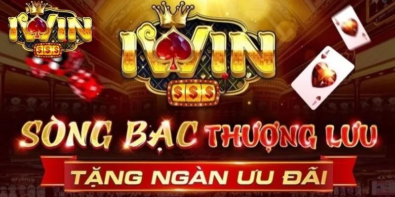Công cụ hỗ trợ cờ bạc có trách nhiệm